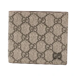 Gucci Wallets