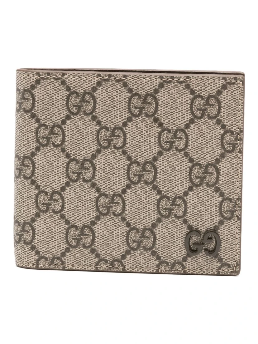 Gucci Wallets