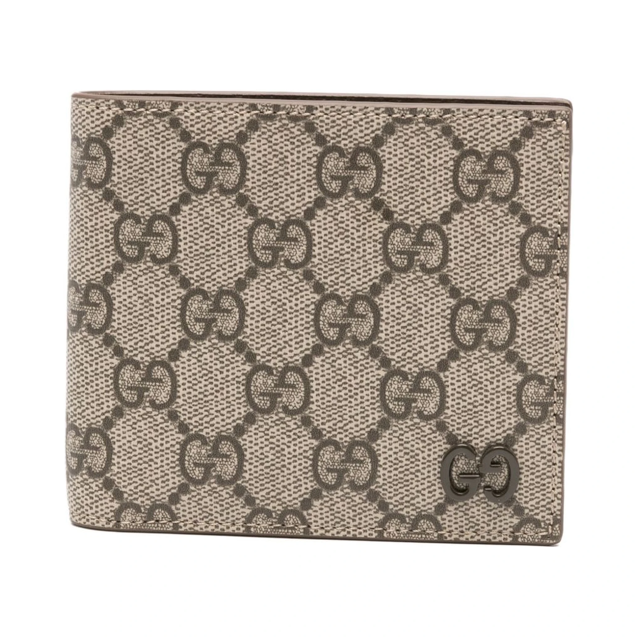 Gucci Wallets