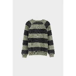 BELLEROSE Sweaters