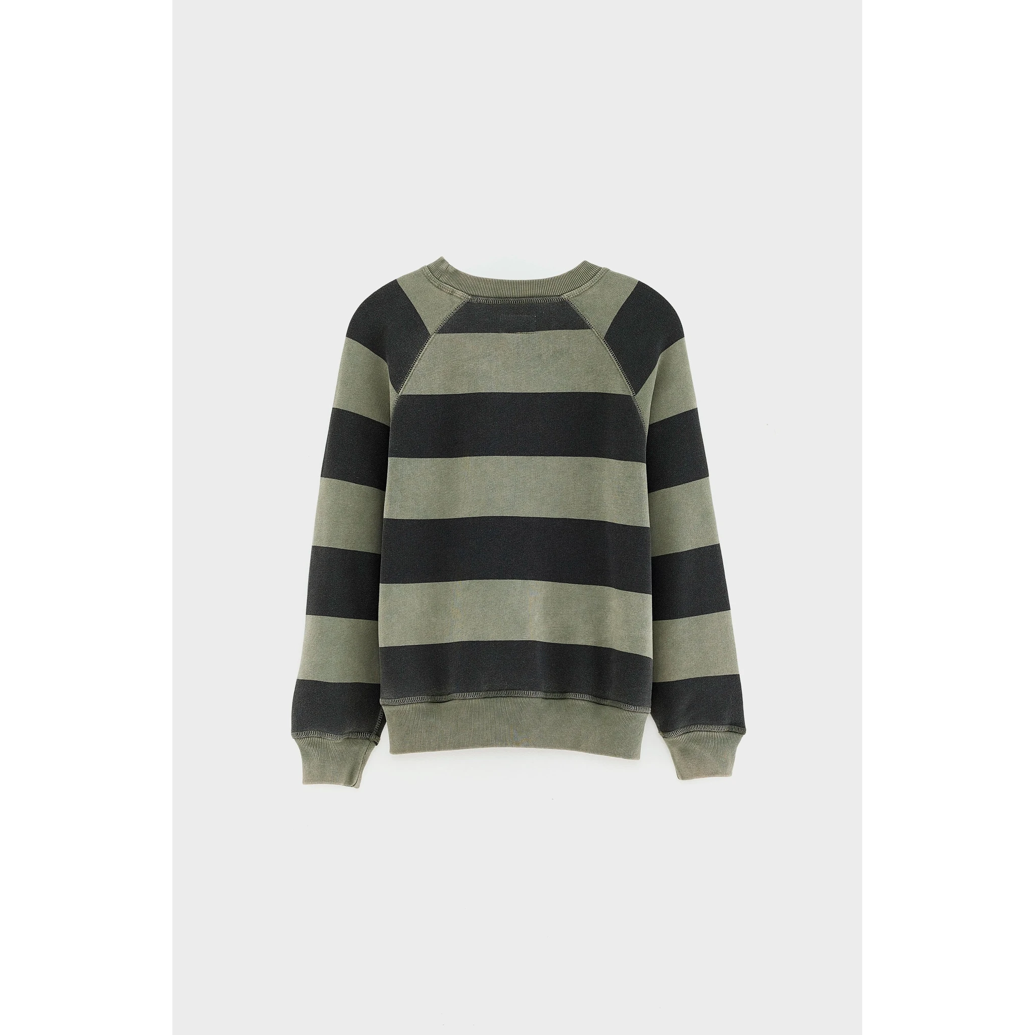 BELLEROSE Sweaters