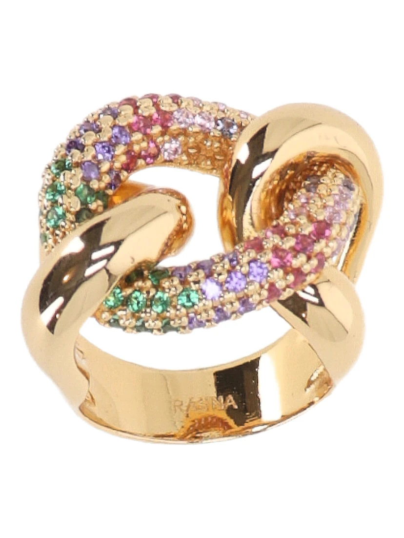 RASNA Bijoux
