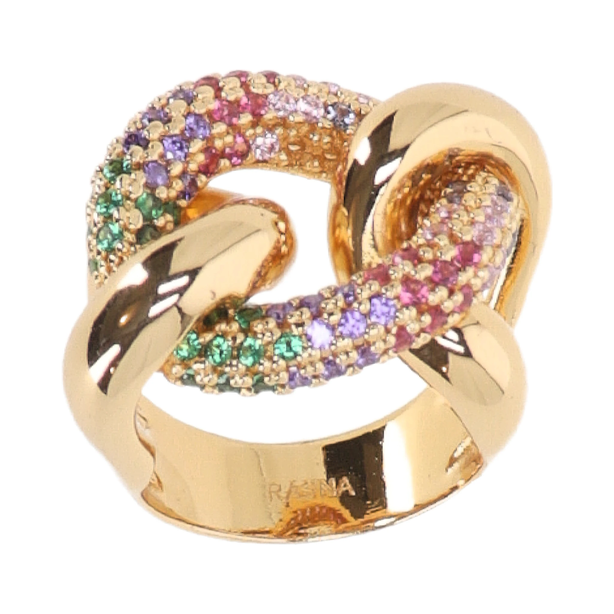 RASNA Bijoux