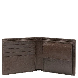 Gucci Wallets
