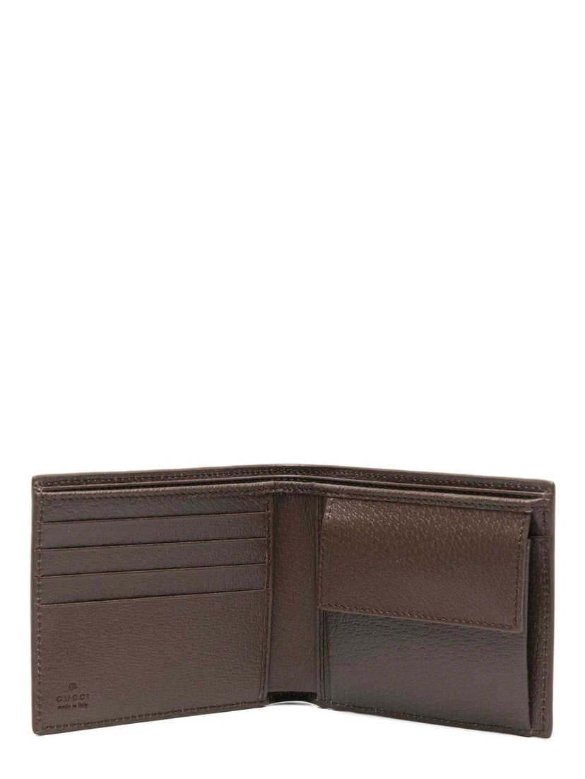 Gucci Wallets