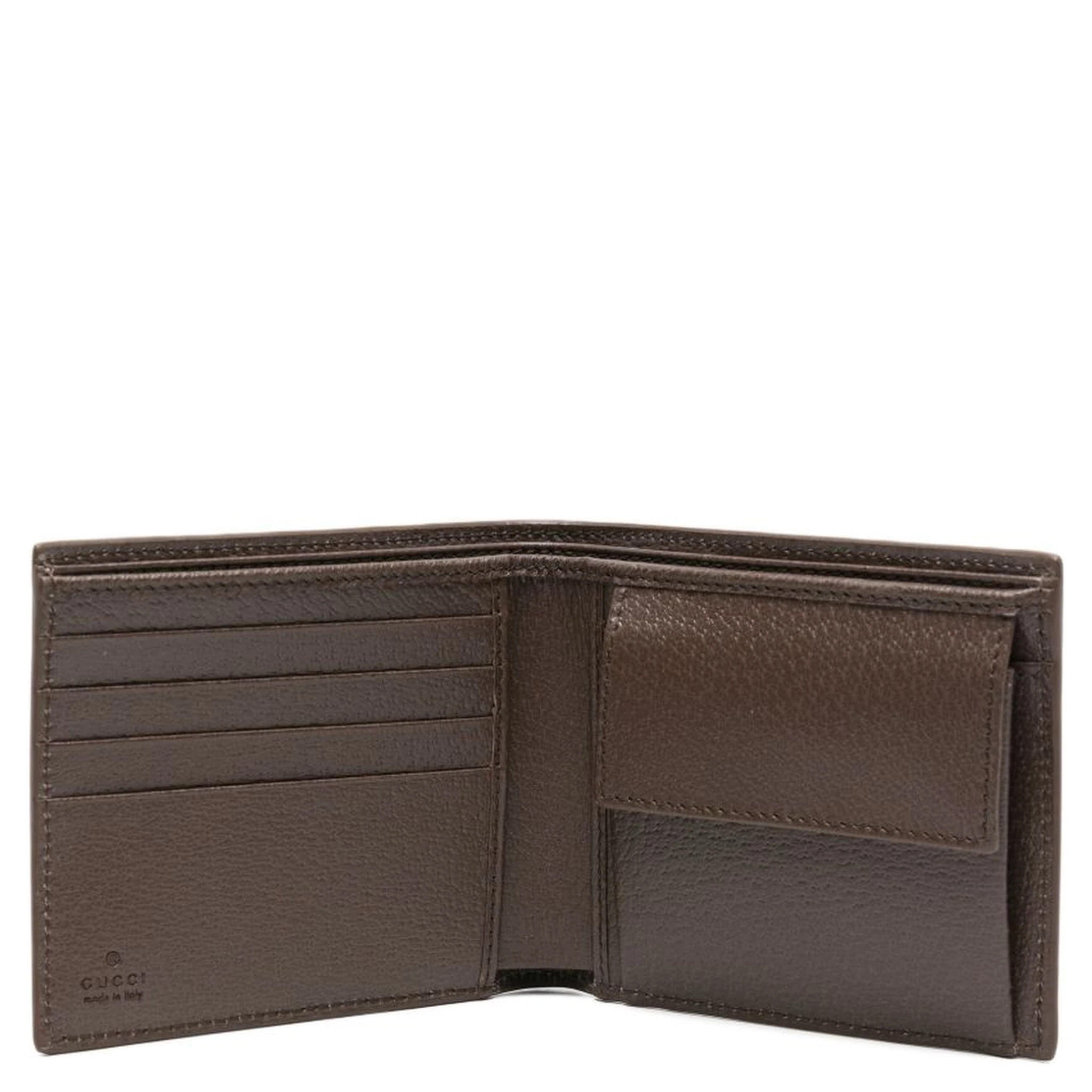 Gucci Wallets