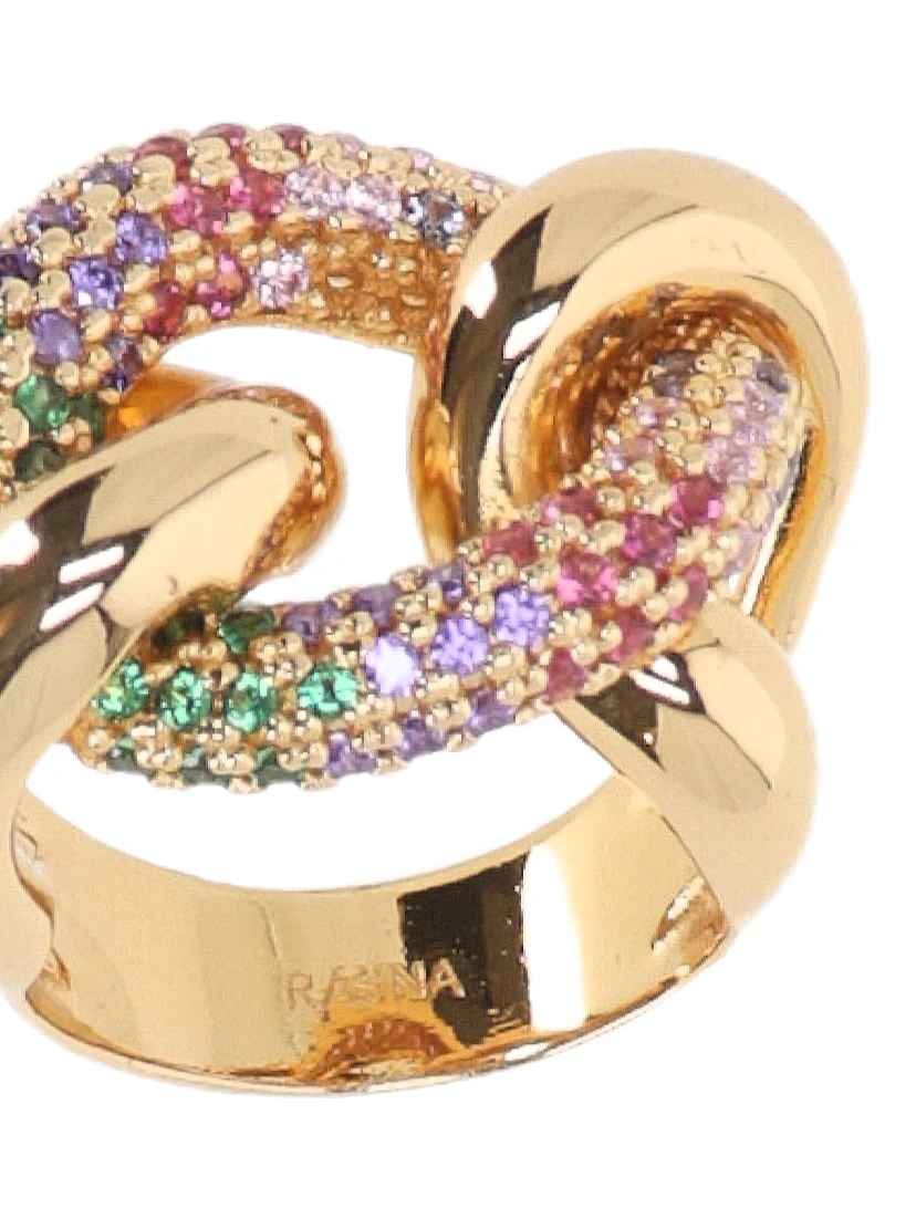 RASNA Bijoux
