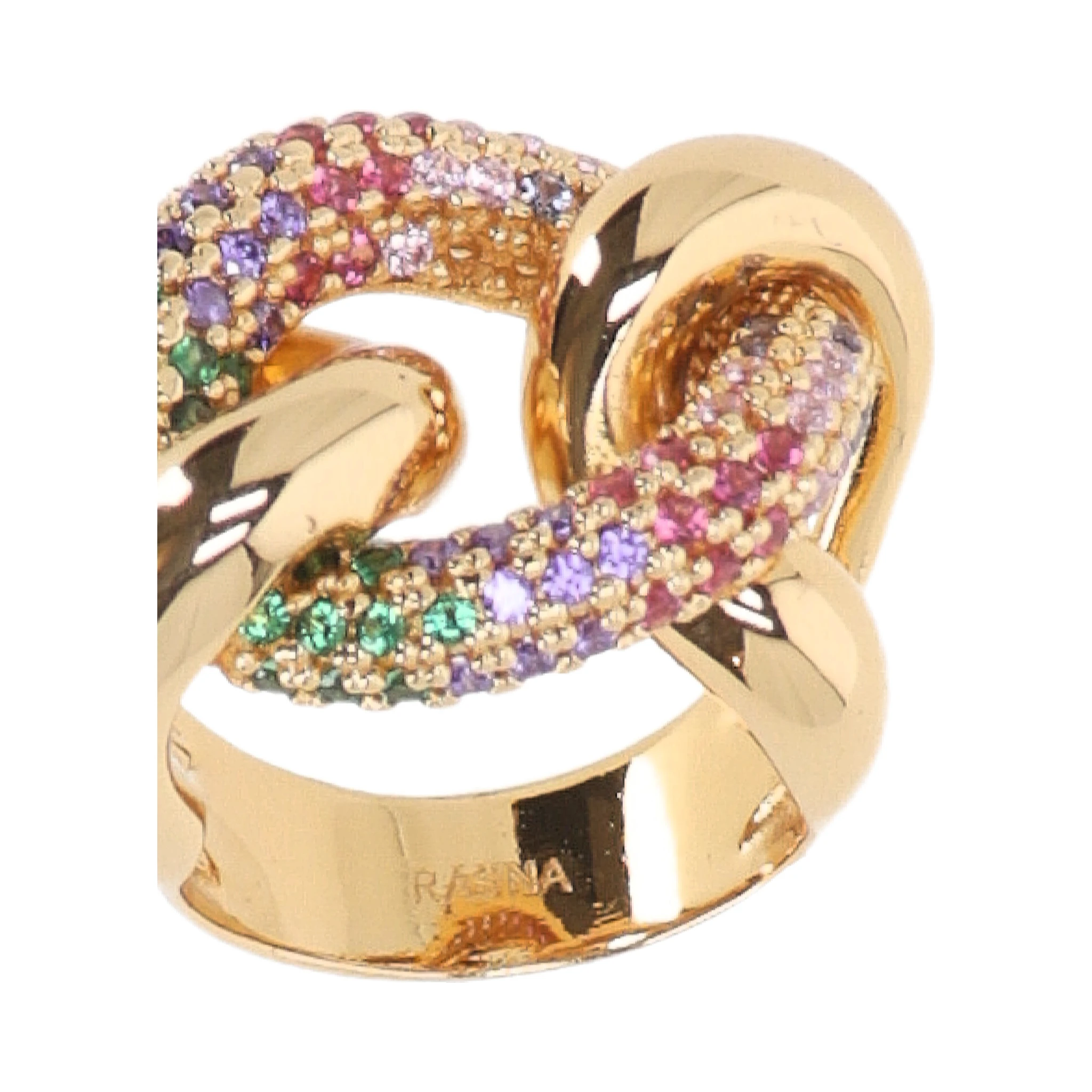 RASNA Bijoux