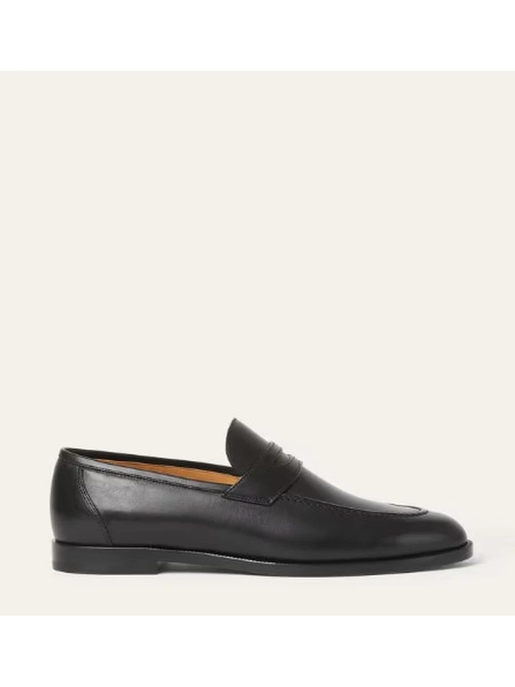 Loro Piana Flat shoes