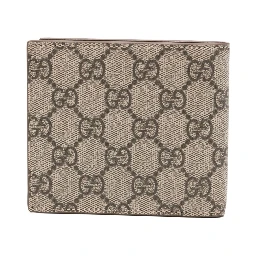 Gucci Wallets
