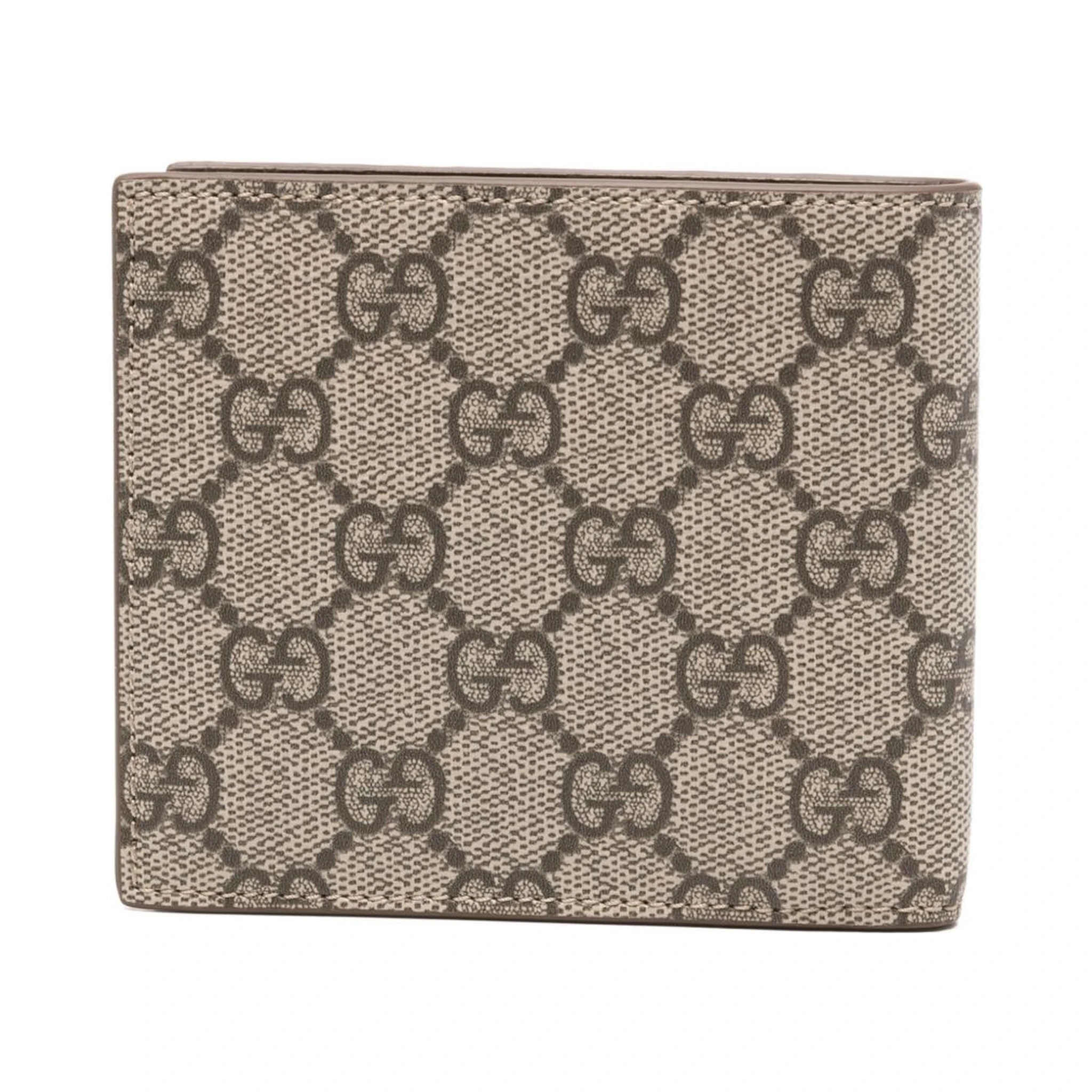 Gucci Wallets
