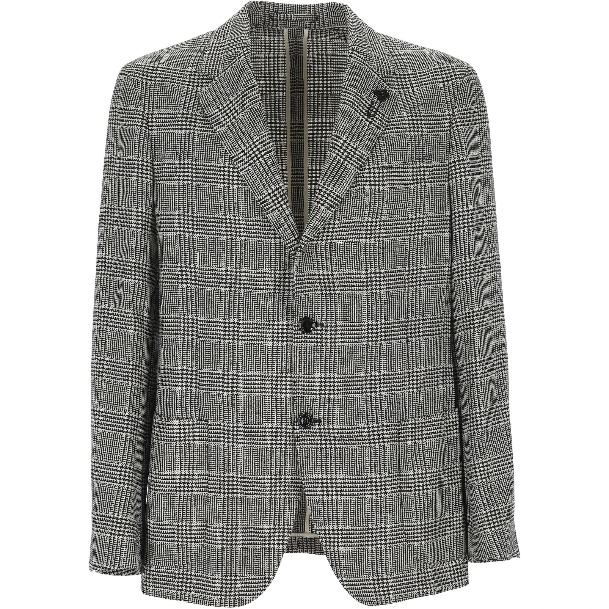 Lardini Jackets