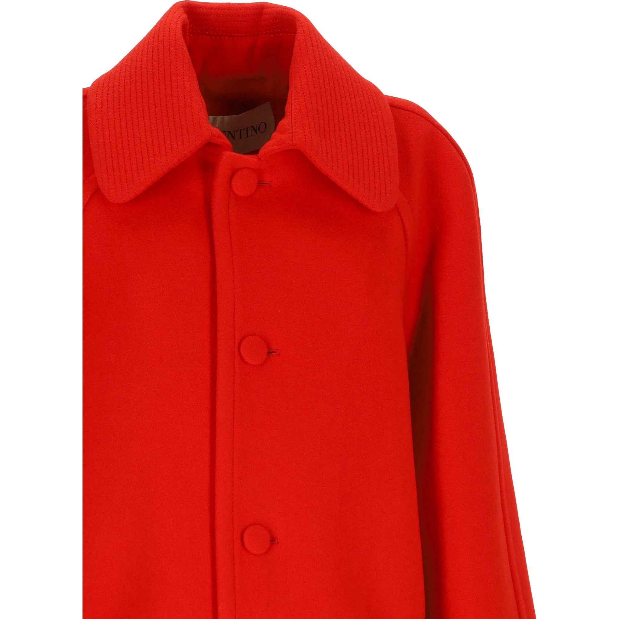 Valentino Coats