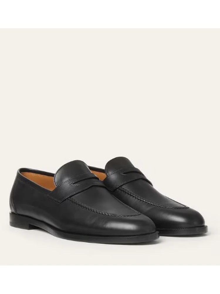 Loro Piana Flat shoes alternative