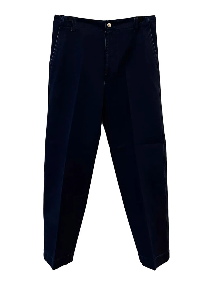 Gucci Trousers