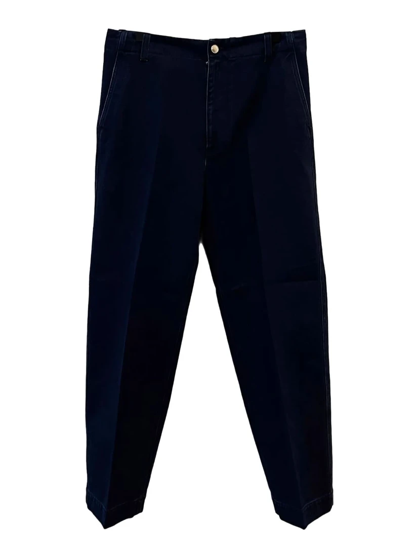 Gucci Trousers