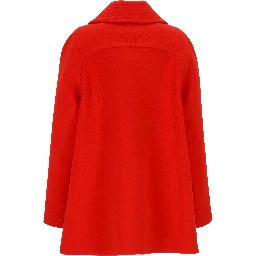 Valentino Coats
