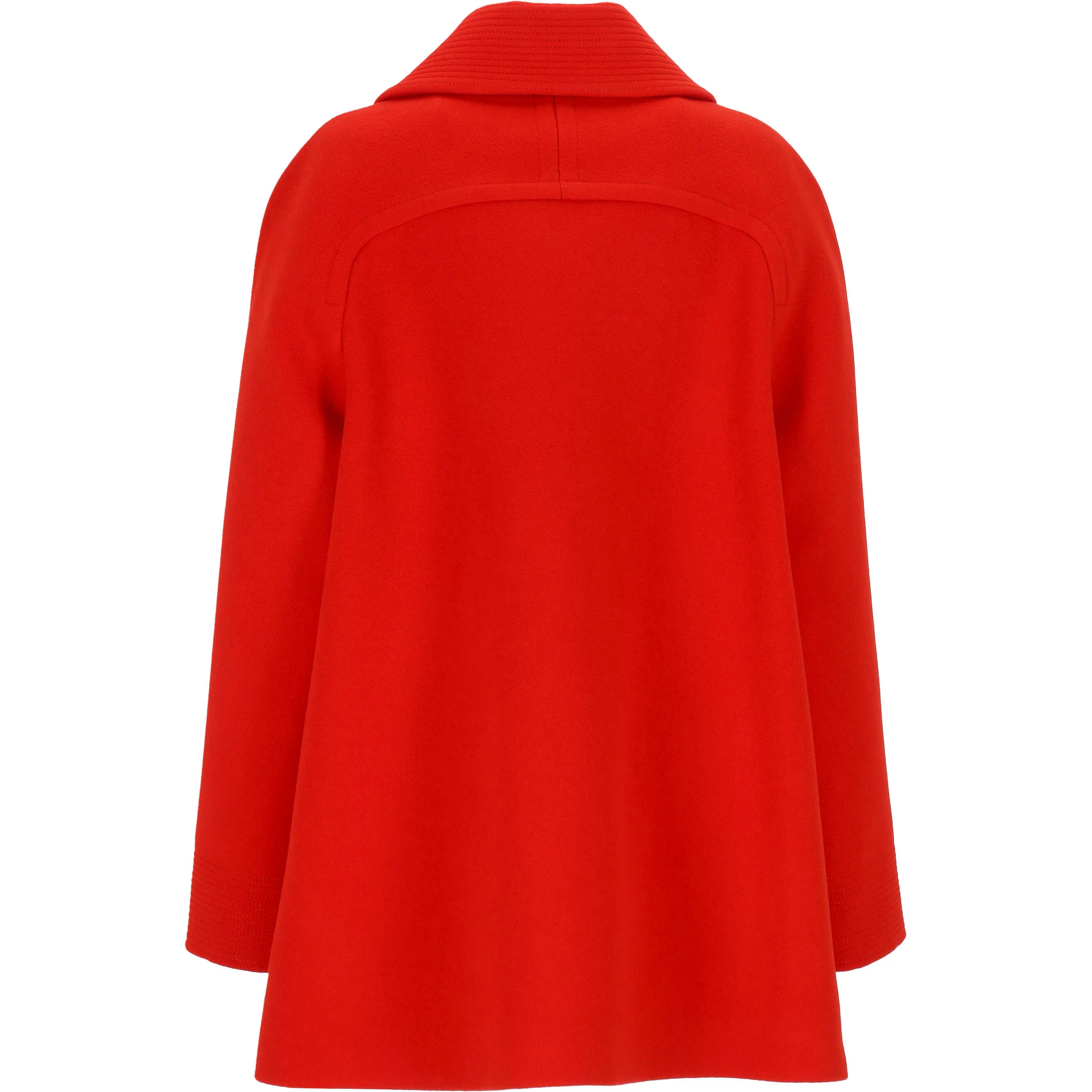 Valentino Coats