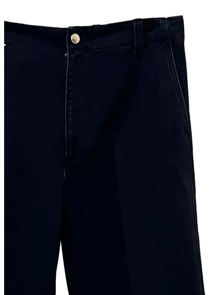 Gucci Trousers alternative