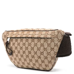 Gucci Belts
