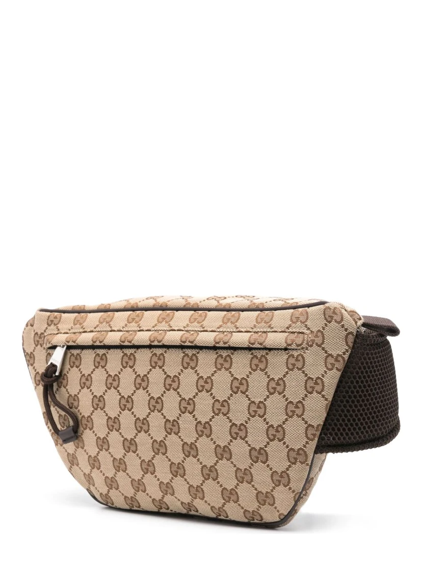 Gucci Belts