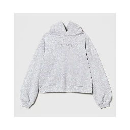 Twin-set Sweaters Grey
