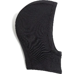 Valentino PAP Hats