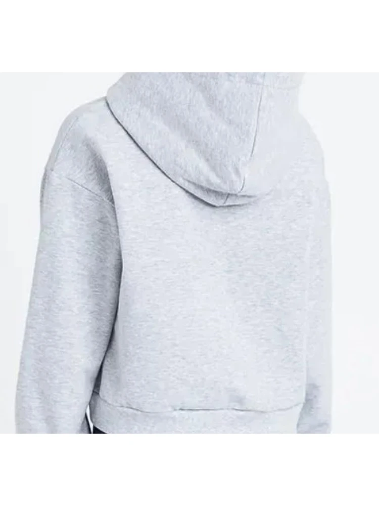 Twin-set Sweaters Grey alternative