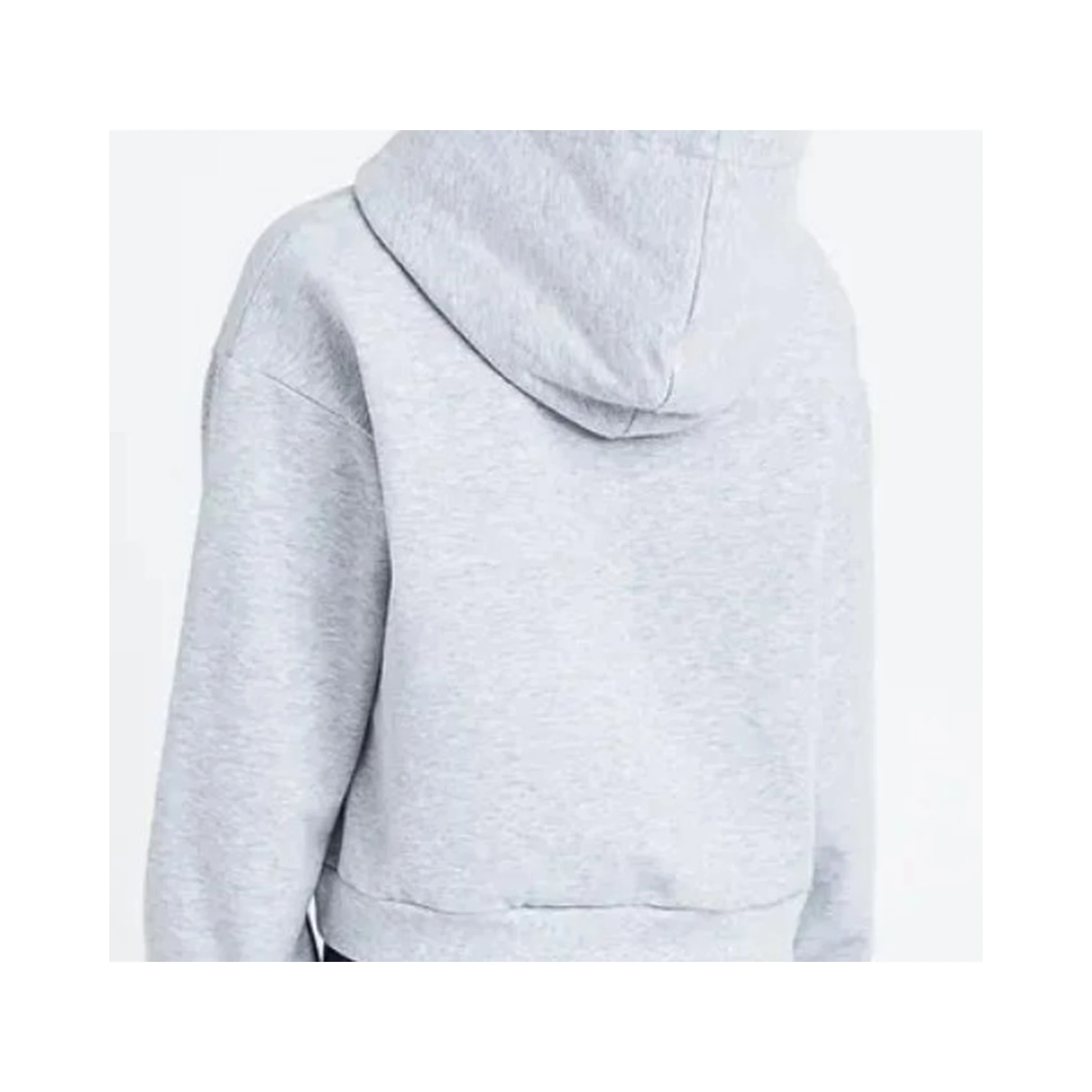 Twin-set Sweaters Grey