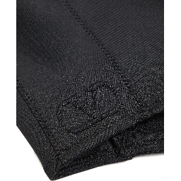 Valentino PAP Hats