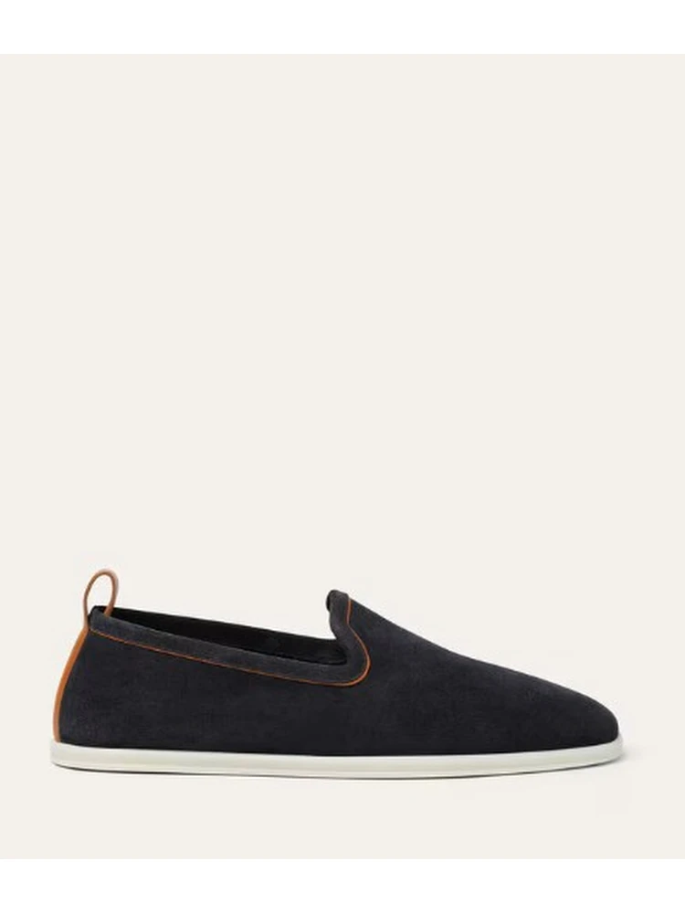 Loro Piana Sneakers