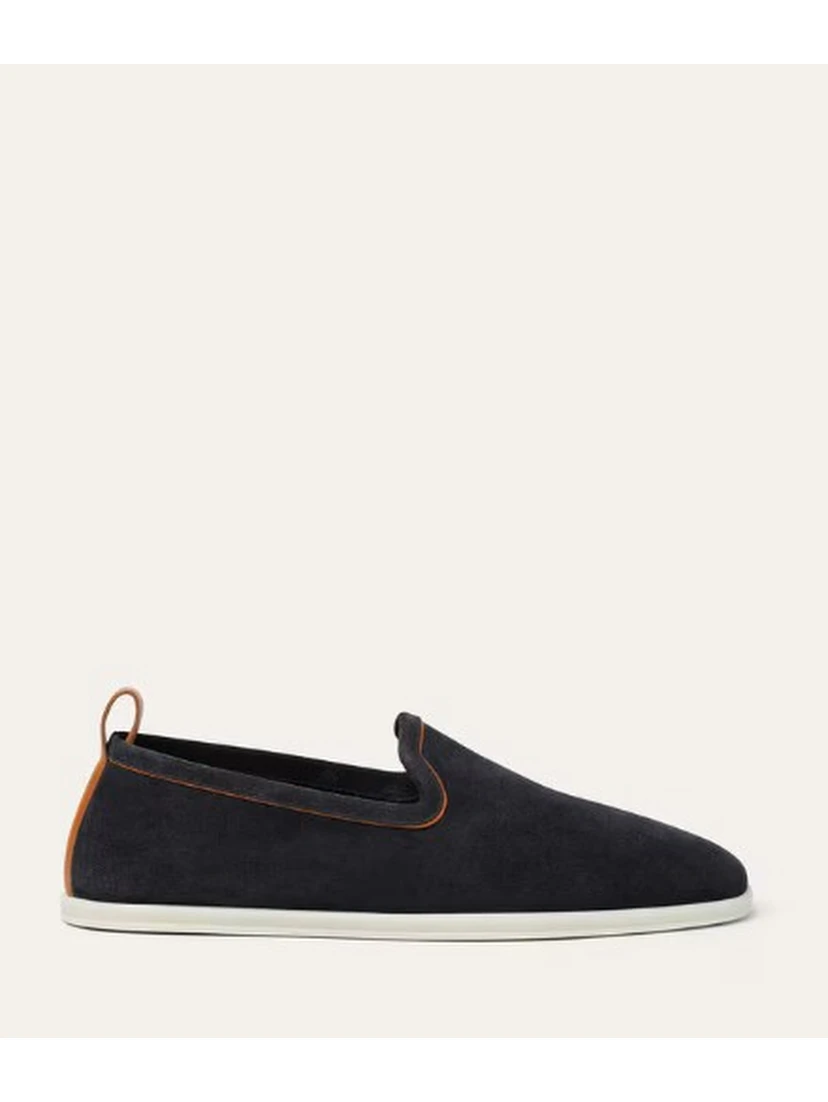 Loro Piana Sneakers