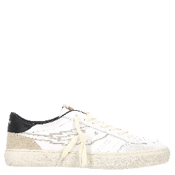 ENTERPRISE JAPAN Sneakers