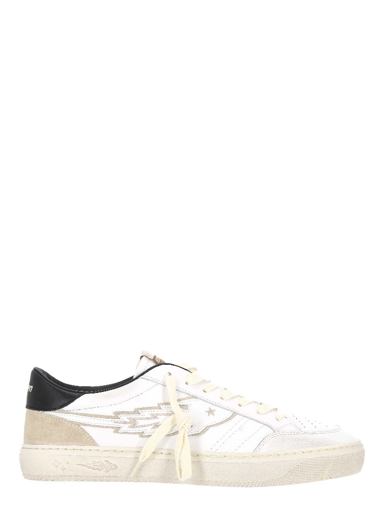 ENTERPRISE JAPAN Sneakers