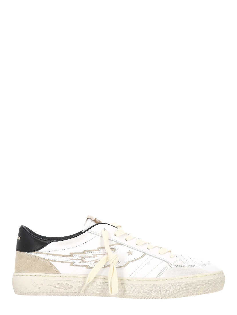 ENTERPRISE JAPAN Sneakers