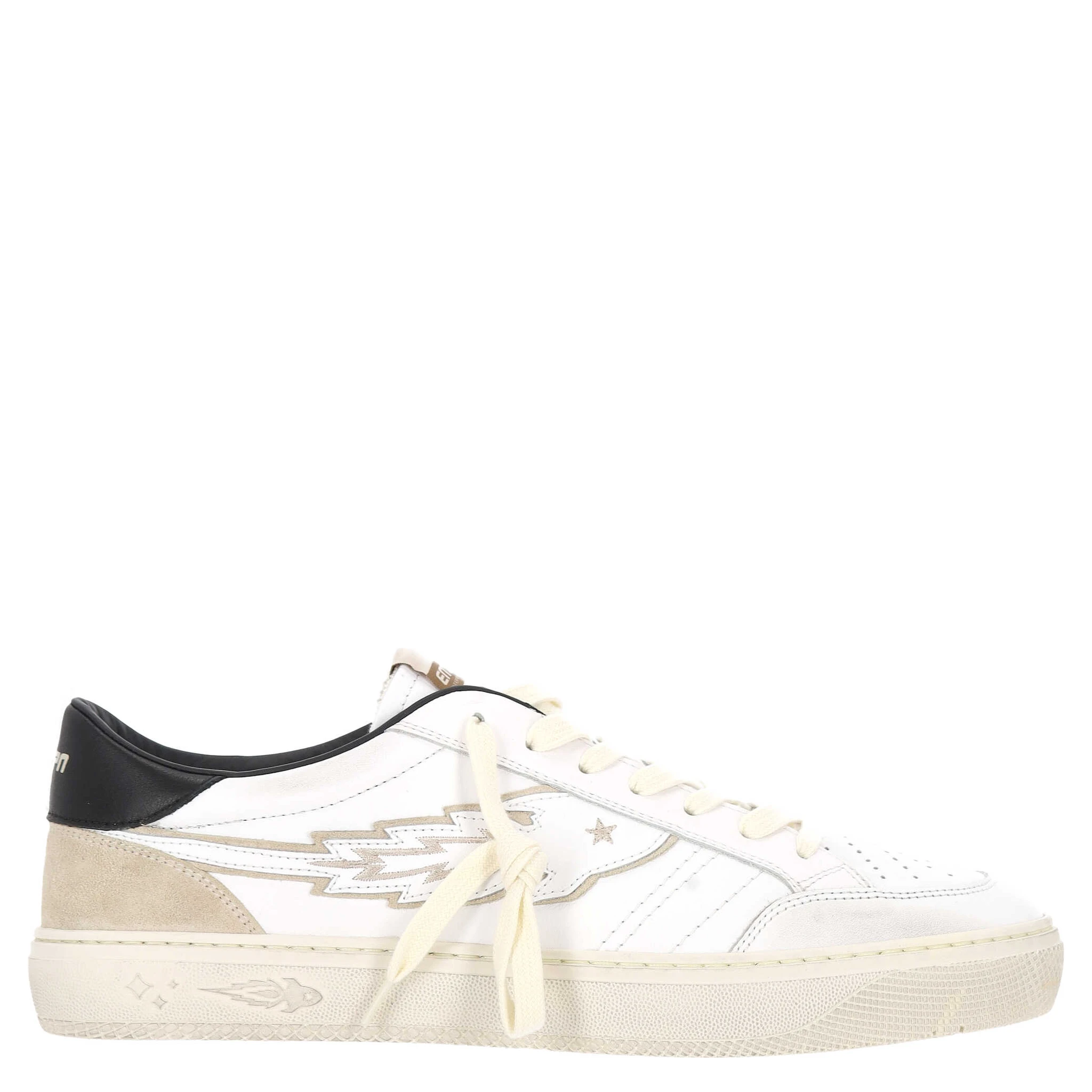 ENTERPRISE JAPAN Sneakers