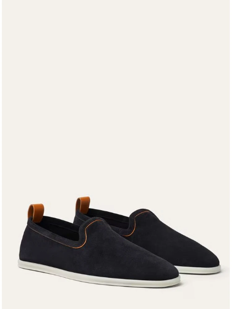 Loro Piana Sneakers alternative