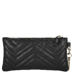 GG Marmont pouch