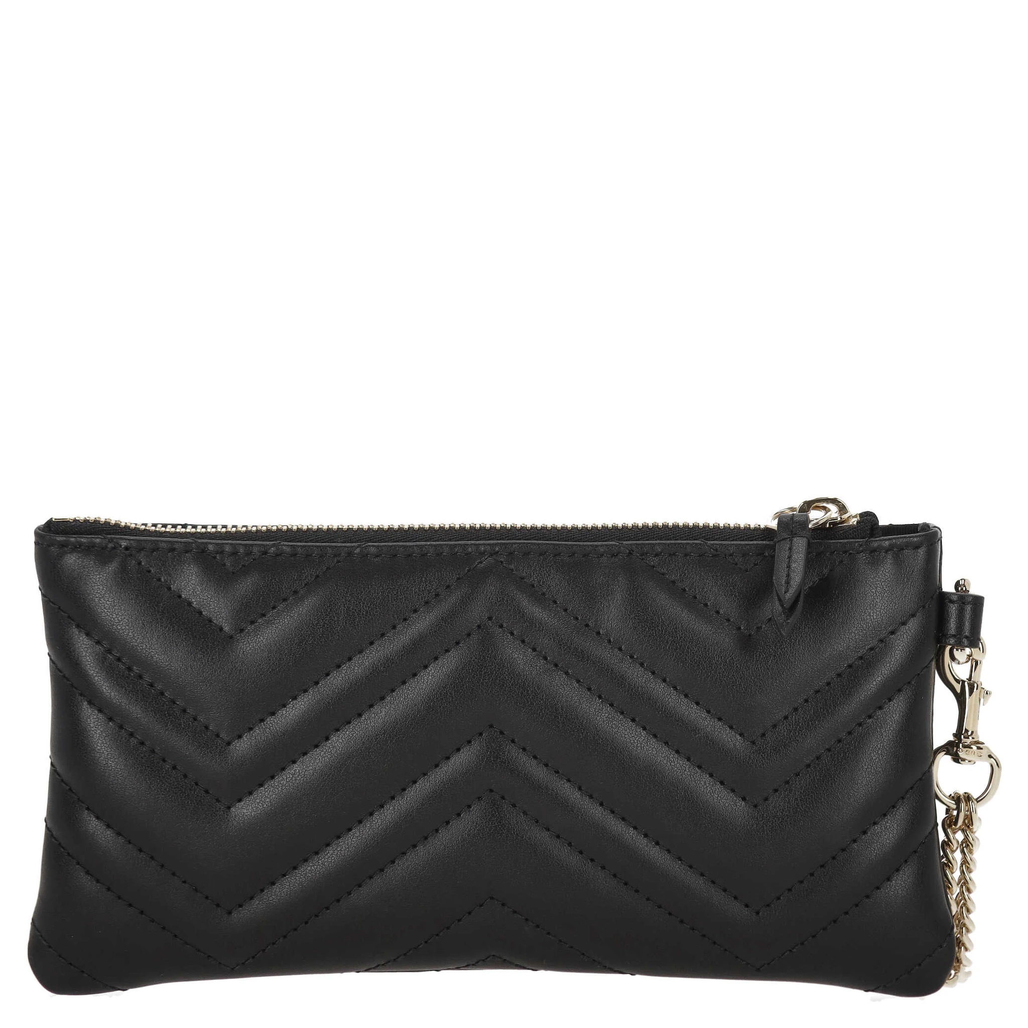 GG Marmont pouch