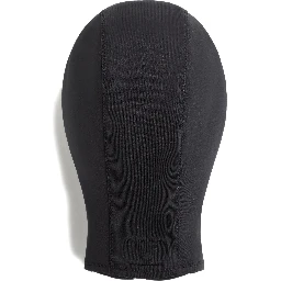 Valentino PAP Hats