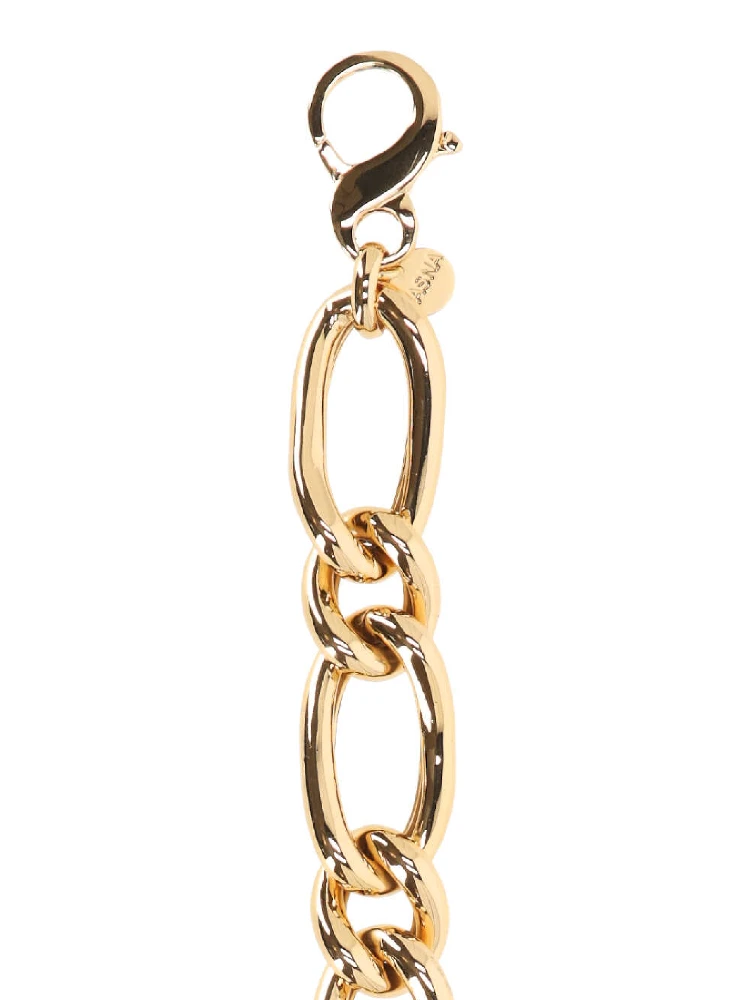 RASNA Bijoux Golden alternative
