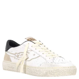 ENTERPRISE JAPAN Sneakers