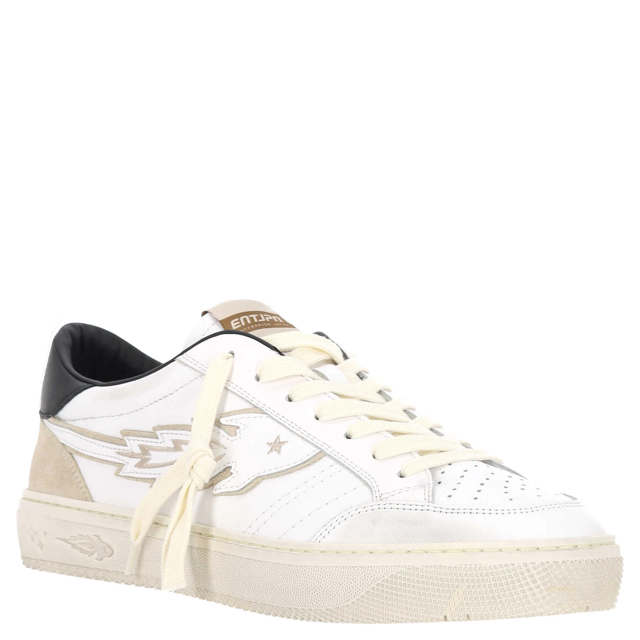 ENTERPRISE JAPAN Sneakers
