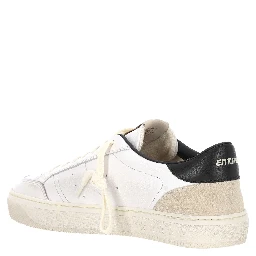 ENTERPRISE JAPAN Sneakers