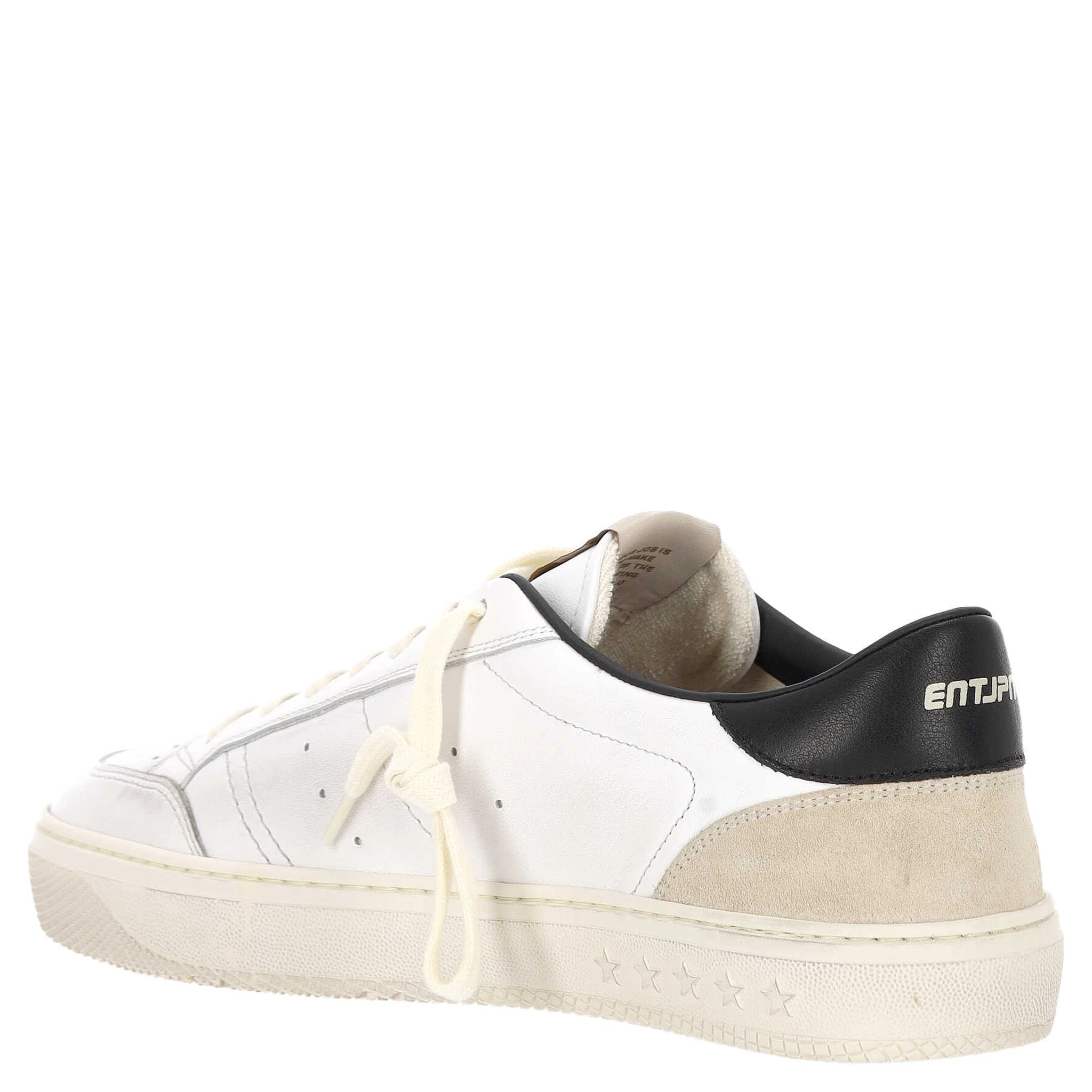 ENTERPRISE JAPAN Sneakers