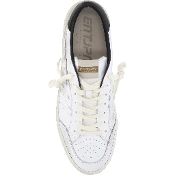 ENTERPRISE JAPAN Sneakers