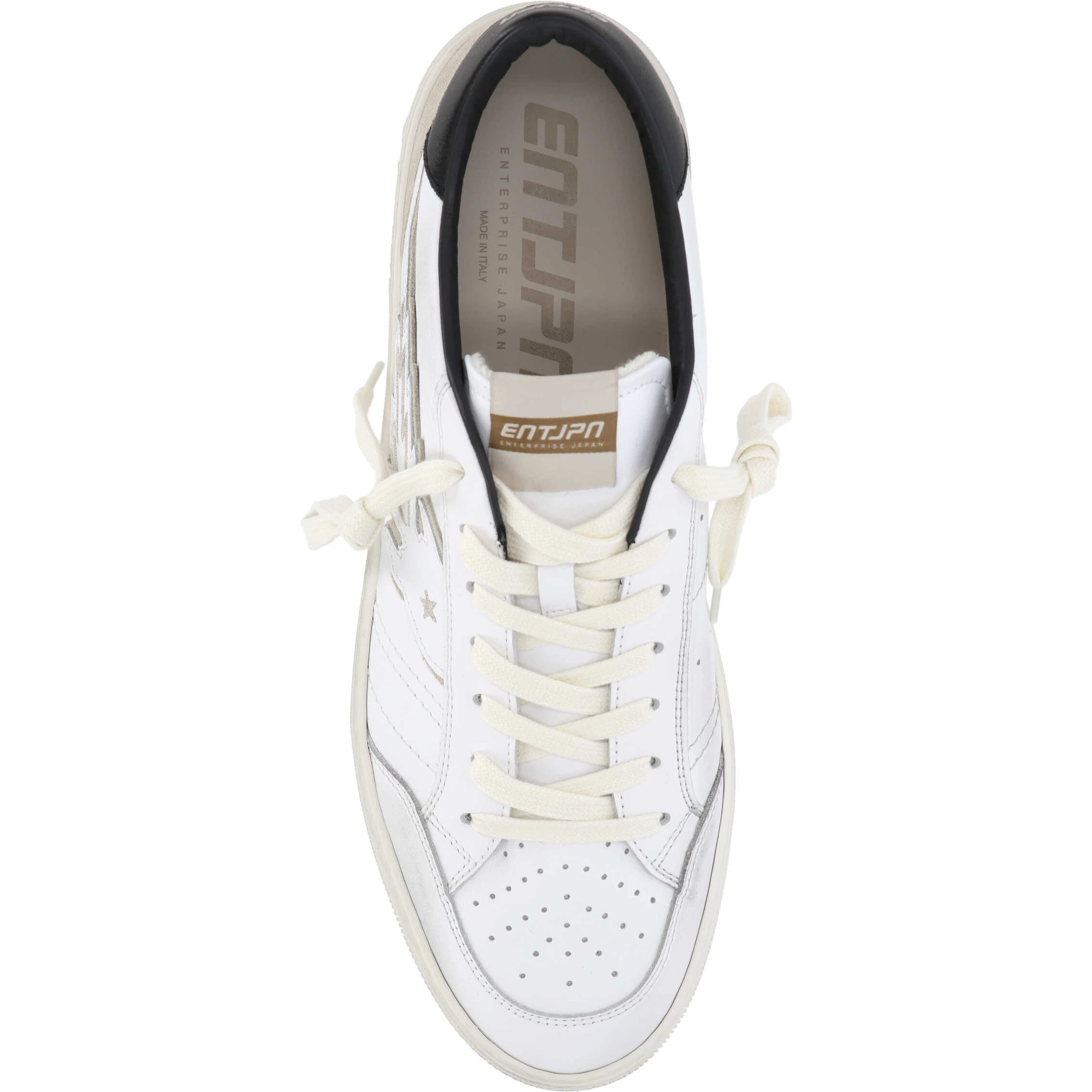 ENTERPRISE JAPAN Sneakers