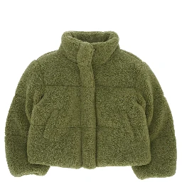 Twin-set Jackets