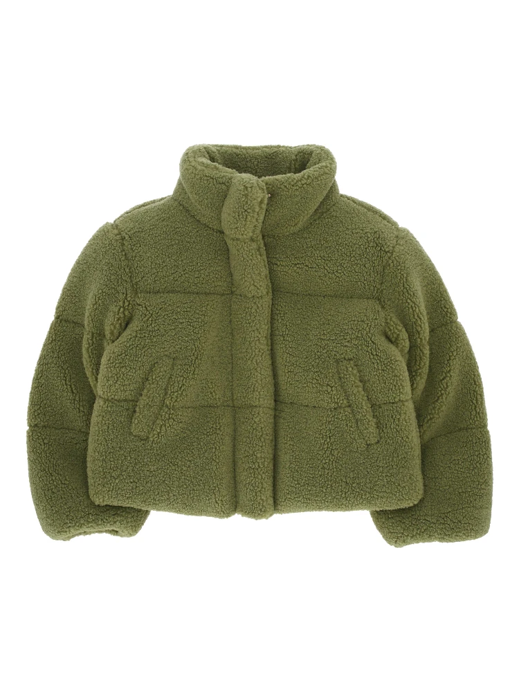 Twin-set Jackets