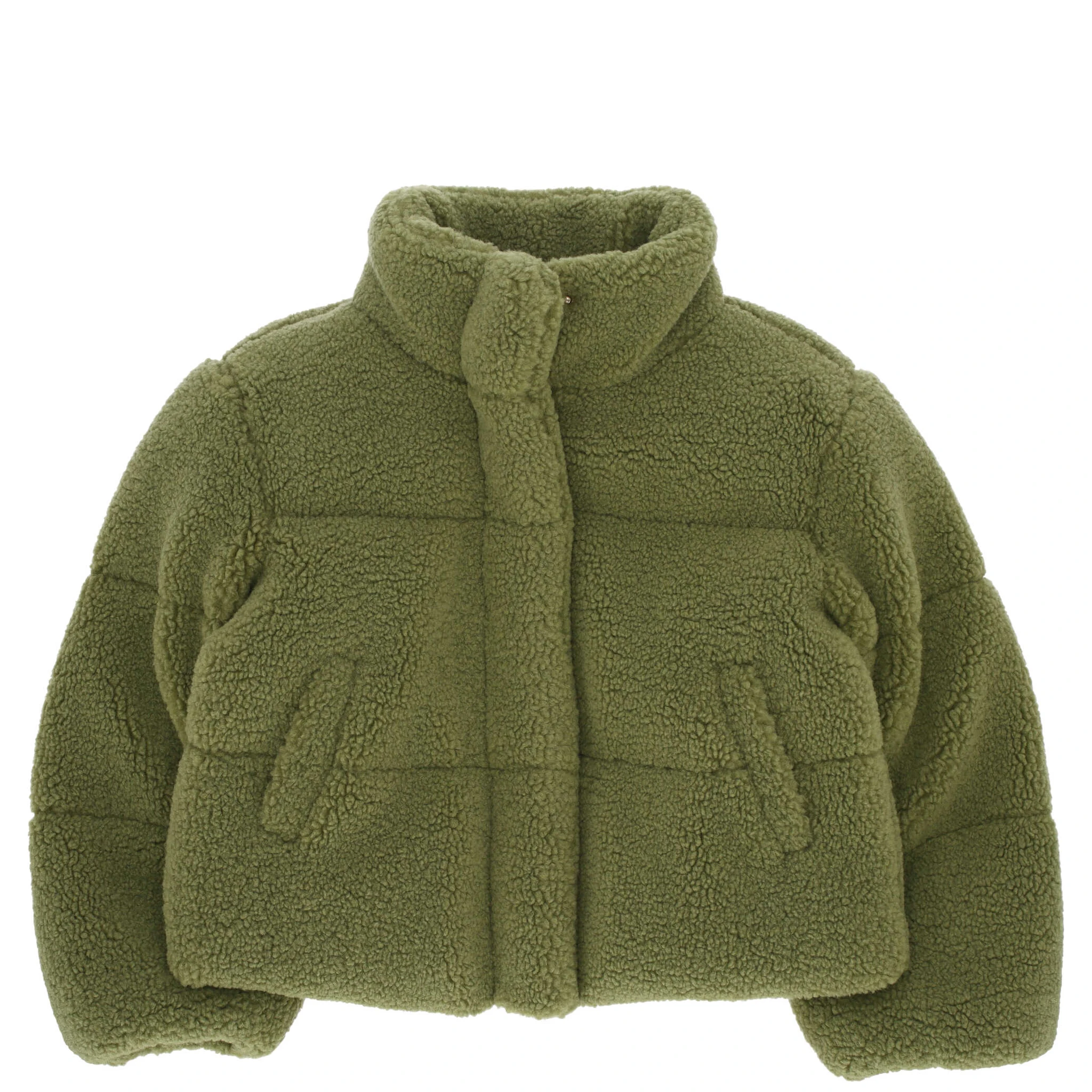Twin-set Jackets